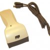 REVEX profi II