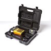 REVEX profi II
